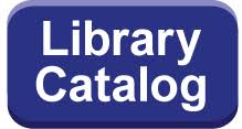 Image result for Library Catalog