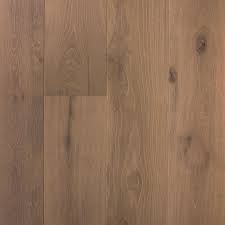 wood floors plus engineered hardwood