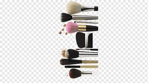 cosmetics makeup tools makeup brush