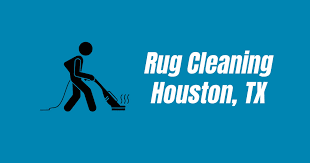rug cleaning houston tx