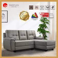 sofa free delivery 7 10working days