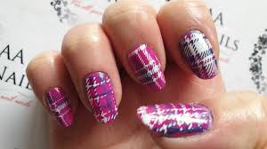 nail salons in great baddow chelmsford