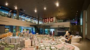 Image result for singapore city gallery