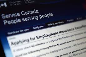 ottawa sets minimum unemployment rate
