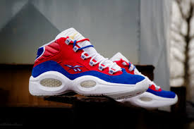 release reminder reebok question mid