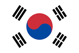 The languages are mutually intelligible; South Korea Wikipedia