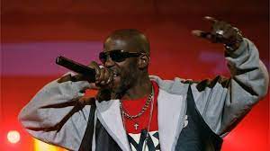 He was previously married to tashera simmons. Rapper Dmx In Hospital After Heart Attack Bbc News