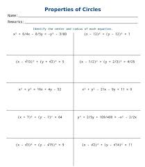 Free Algebra Worksheets Algebra Free