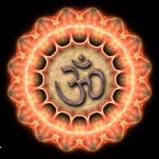 Image result for aum