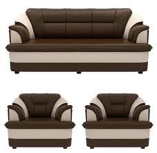 the 6 best sofa sets in india reviews