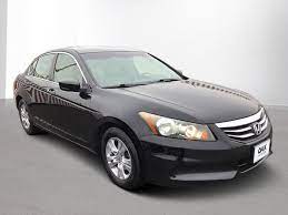 honda accord for in indianapolis