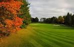Garland Lodge & Golf Resort - Fountains Course in Lewiston ...