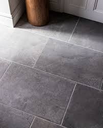 floor tiles explore with mandarin stone