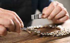 jewelry repair in plantation cost