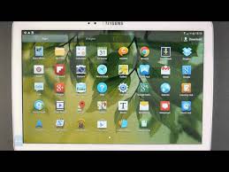 samsung galaxy tab 3 10 1 preview you
