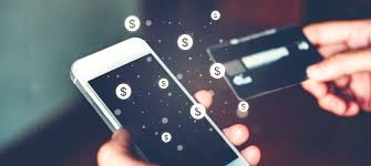 Create a savings account with no minimum deposit and no maintaining balance, all within the gcash app. What Is The Cash App And How Do I Use It