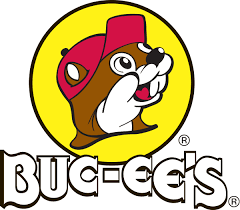 Check spelling or type a new query. Frequently Asked Questions Buc Ees