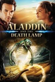 Слушай драматичният театър представя приказката аладин. Aladin I Lampata Na Smrtta Aladdin And The Death Lamp Filmi Trejlri Snimki Cinefish Bg