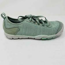 We did not find results for: Keen Womens Hush Knit Gem