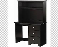 Hutch Computer Desk Table Furniture Png Clipart Angle