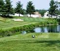 Stonebridge Golf Club, CLOSED 2013 in Martinsburg, West Virginia ...