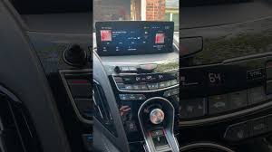 How to retreive your acura radio and navigation codes. 2019 2020 Acura Rdx Check Tuner Radio Not Available No Sound Fix Youtube