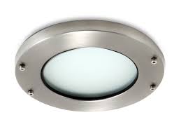 L white led ceiling light fixture. Steam Shower Recessed Surface Mounted Light Fixtures Steamsaunabath