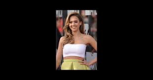 PHOTOS - MTV Movie Awards : Jessica Alba vs. Rita Ora : qui est la plus  canon ? | Premiere.fr