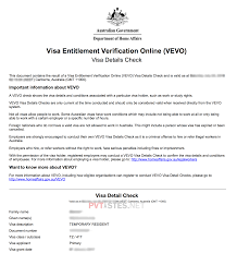 applying for a working holiday visa