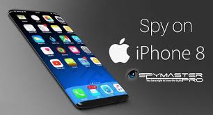 Phonespying is iphone spy app no jailbreak is required to utilize. Remotely Spy On Iphone 8 Without Jailbreak Spymaster Pro