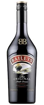 baileys original irish cream baileys uk