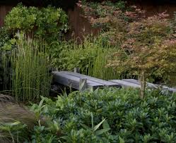 Below photos will be the most modern and contemporary japanese fence designs i could find online. Japanese Garden Designer Andy Sturgeon Garden Design