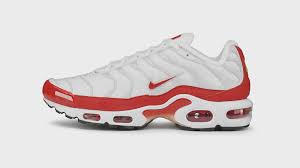 Not what you're looking for? Nike Air Max Plus Tn History Nike News