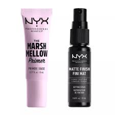 nyx professional makeup extender duo