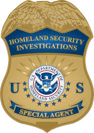 U S Immigration And Customs Enforcement Wikipedia