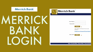 Maybe you would like to learn more about one of these? Merrick Bank Sign Up And Login Portal Merrickbank Com Login 2021 Current School News