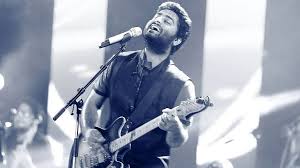 Audiences have loved arijit singh's soulful voice even before they knew his name. Singer Arijit Singh Purchases Four Flats In The Same Building In Mumbai Worth Rs 9 10 Crore