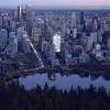 Story image for vancouver real estate david hutchinson from Vancouver Is Awesome