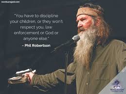 Последние твиты от phil robertson (@reaproy). Phil Robertson Quotes Motivational Quotes Motivational Quotes Best Quotes Inspirational
