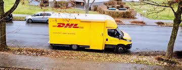 By continuing to use this site without changing your settings, you consent to our use of cookies. Dhl Globalmail Effecient International Shipping For E Commerce