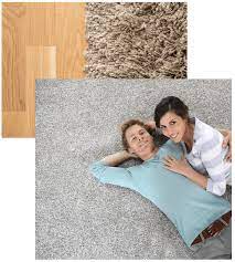 home everett flooring