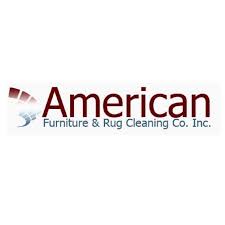 american furniture rug cleaning
