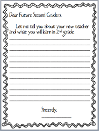 Best     Writing prompts for kids ideas on Pinterest   Journal prompts for  kids  Journal prompts for adults and Education journals