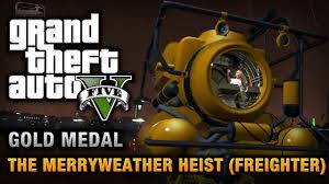 gta 5 heists 5 best crews and payouts