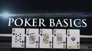Mengapa Perlu Teliti dan Sabar di Bandar Poker Online?