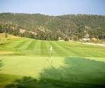 Boulder Canyon Golf Club at Apple Springs | Black Hills & Badlands ...