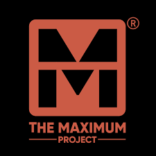 The Maximum Project