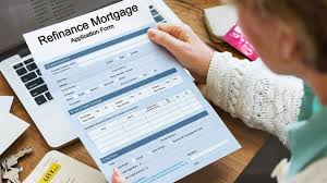 Maybe you would like to learn more about one of these? Should You Consolidate Debt With A Refinanced Mortgage Money Under 30