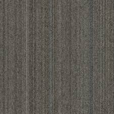 pentz linea carpet tile weft 24 x 24