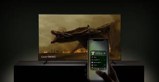 Samsung's smart tv services, such as universal guide, bixby, and search, will all be interoperable with the apple tv app, which should make for a seamless. List Tvs With Apple Tv App Apple Tv Airplay 2 Homekit Flatpanelshd